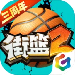 c7电子娱乐官方网站
