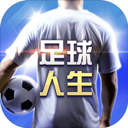 pg麻将胡了模拟器