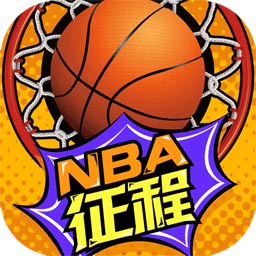 天博.体育登录入口