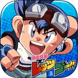 新莆京wns8888