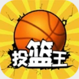 注册送18元彩金彩票平台APP
