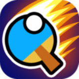 竞技联盟官网下载