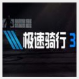 ayx爱游戏体育官方网页