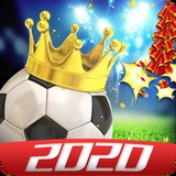 东瀛体育全站下载app