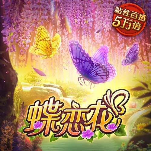 小鸟体育平台
