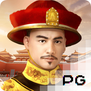 凤凰彩票welcome