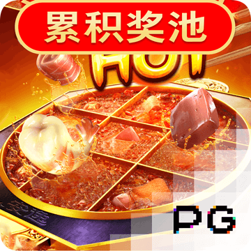 亚赢体育下载app