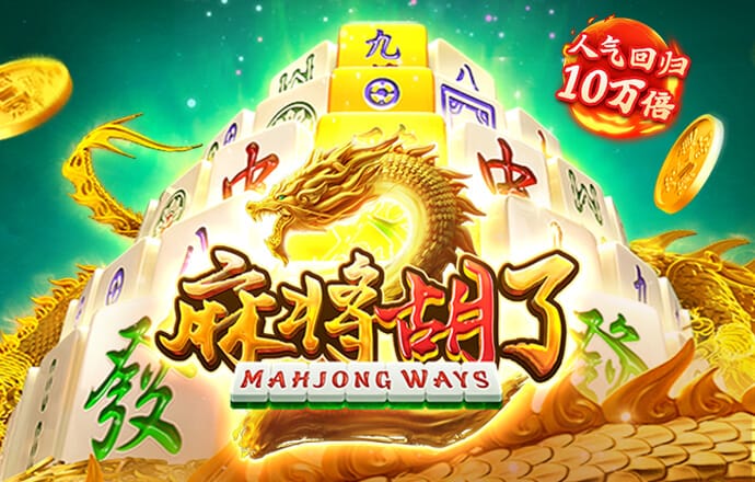 开yun体育官网入口