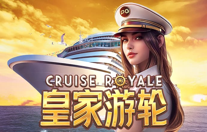 银河娱乐yh登录入口