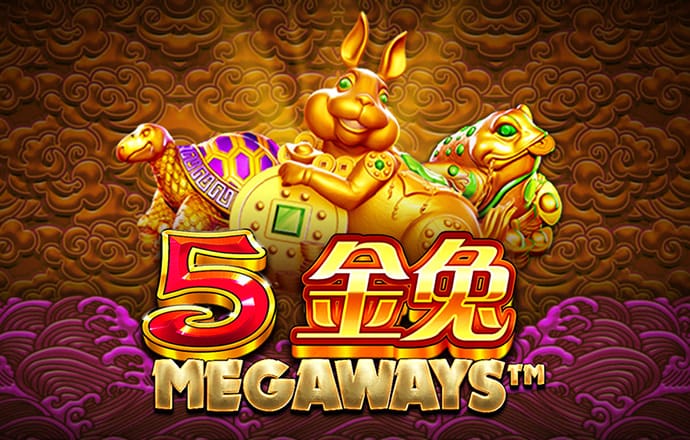 华体会hth最新登录