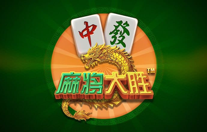 m6米乐手机网页