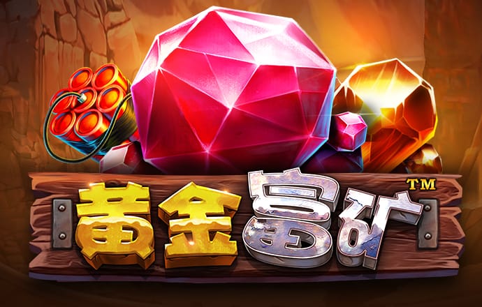 华体会hth(中国)