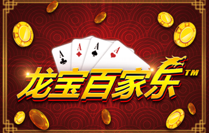 必一体育官网入口