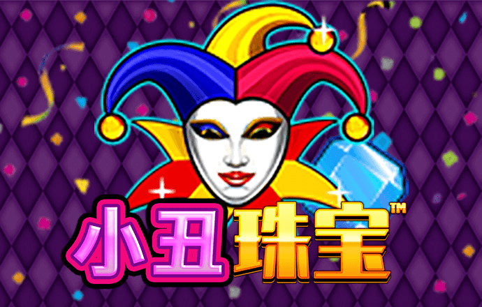 必博体育线上平台官网