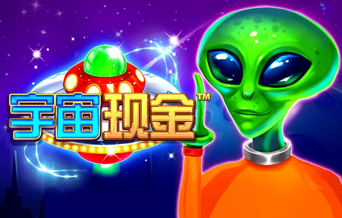 金年会app下载