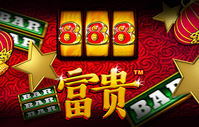 正版4G娱乐