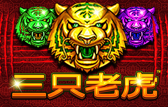 云开·kaiyun官方网站