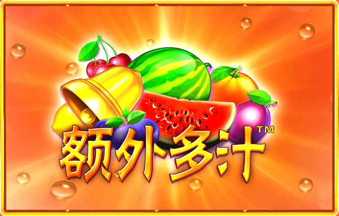 博鱼官方登录入口