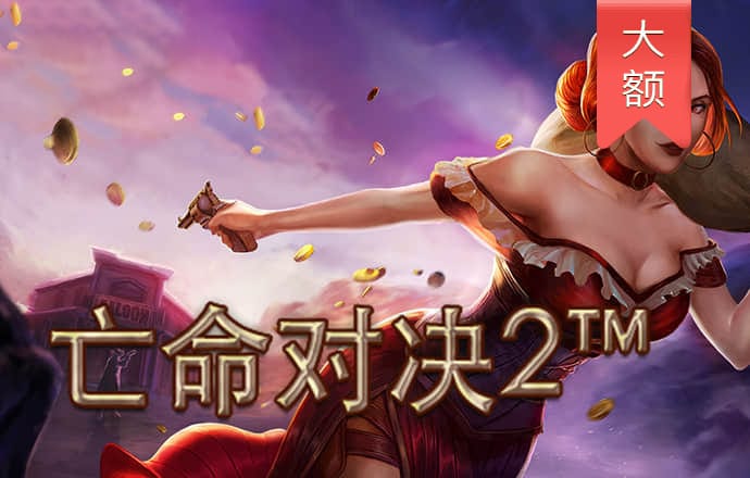 bob博鱼官网登录