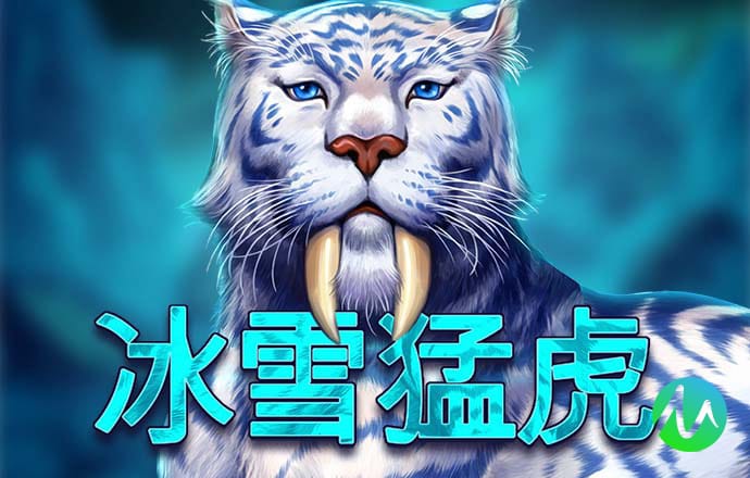 bob体彩方入口