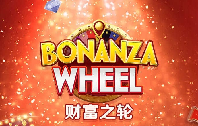 乐冠体育网站app