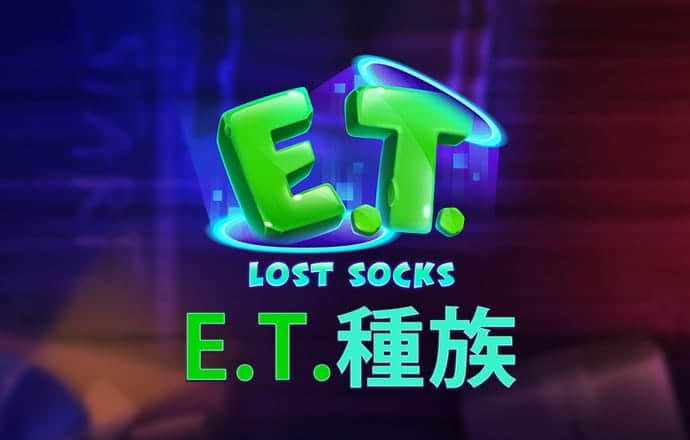 博鱼综合官方app下载