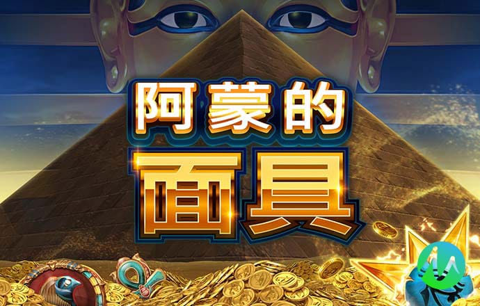 天博体育APP官网