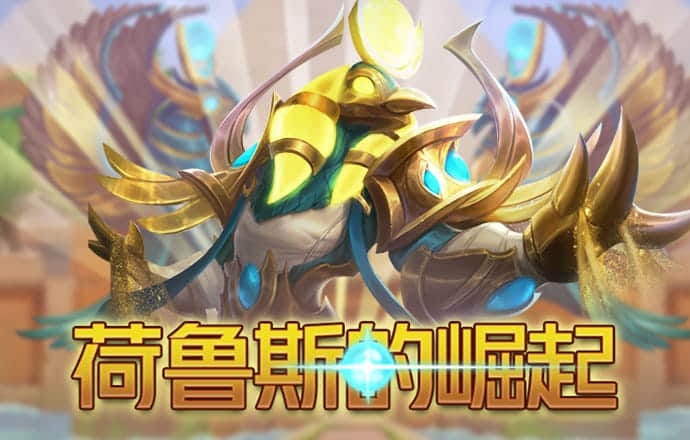 kaiyun下载平台