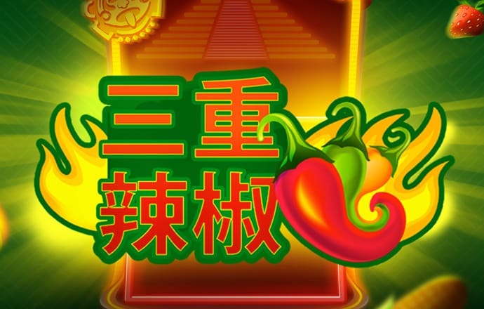 亚星游戏官方网站入口亚星