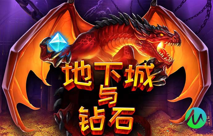 c7娱乐平台网页版