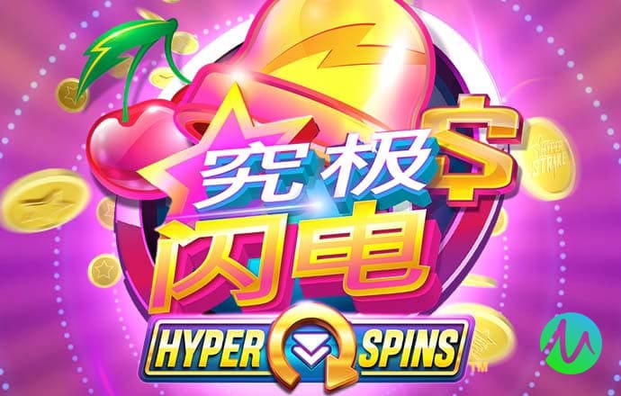bet356下载APP